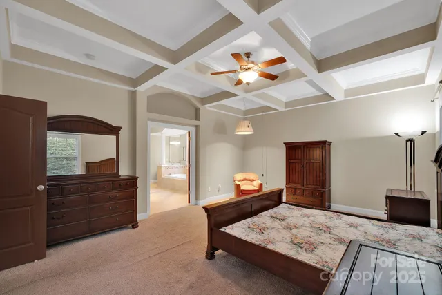 $750,000 | 1204 Harbortown Place, Unit 7, Rock Hill, SC 29730