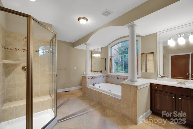 $750,000 | 1204 Harbortown Place, Unit 7, Rock Hill, SC 29730