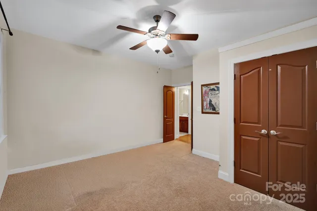 $750,000 | 1204 Harbortown Place, Unit 7, Rock Hill, SC 29730