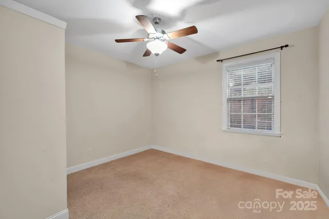 $750,000 | 1204 Harbortown Place, Unit 7, Rock Hill, SC 29730