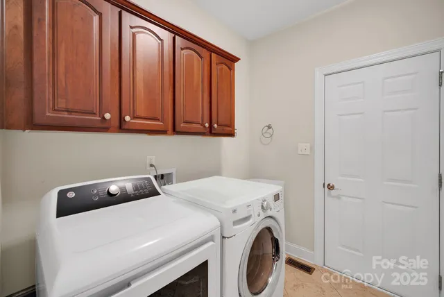 $750,000 | 1204 Harbortown Place, Unit 7, Rock Hill, SC 29730