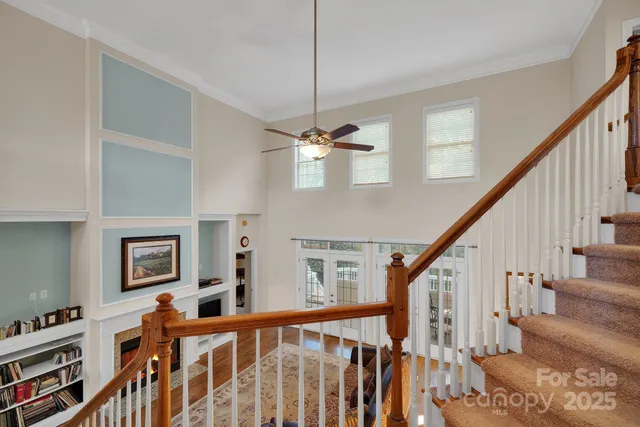 $750,000 | 1204 Harbortown Place, Unit 7, Rock Hill, SC 29730