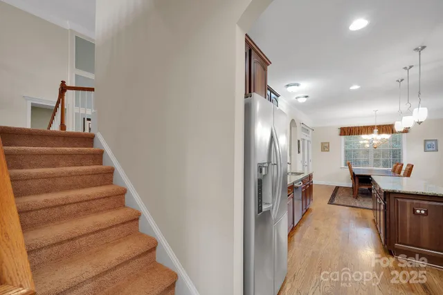 $750,000 | 1204 Harbortown Place, Unit 7, Rock Hill, SC 29730