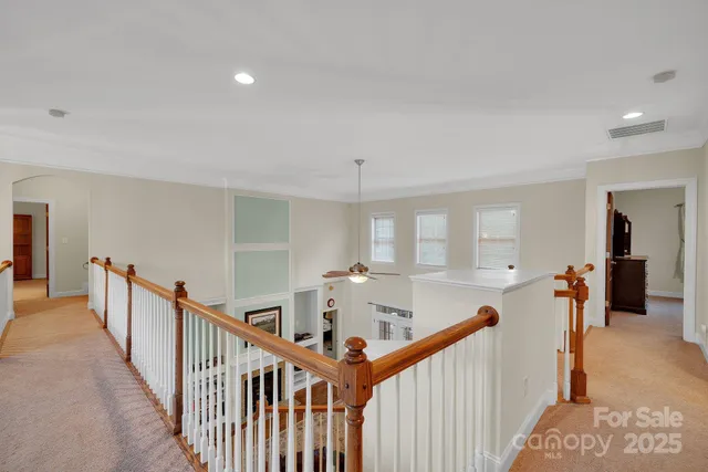 $750,000 | 1204 Harbortown Place, Unit 7, Rock Hill, SC 29730