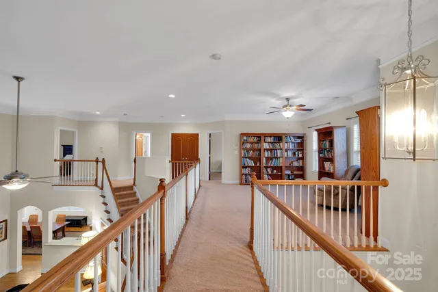 $750,000 | 1204 Harbortown Place, Unit 7, Rock Hill, SC 29730