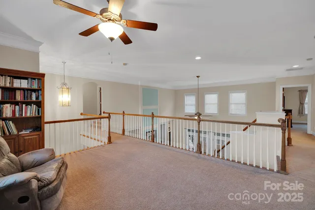 $750,000 | 1204 Harbortown Place, Unit 7, Rock Hill, SC 29730