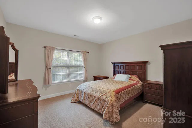 $750,000 | 1204 Harbortown Place, Unit 7, Rock Hill, SC 29730