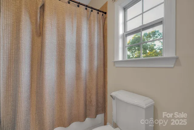 $750,000 | 1204 Harbortown Place, Unit 7, Rock Hill, SC 29730