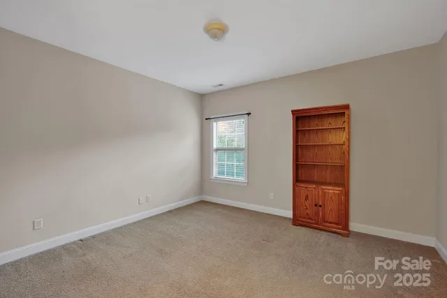 $750,000 | 1204 Harbortown Place, Unit 7, Rock Hill, SC 29730