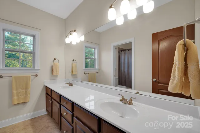 $750,000 | 1204 Harbortown Place, Unit 7, Rock Hill, SC 29730