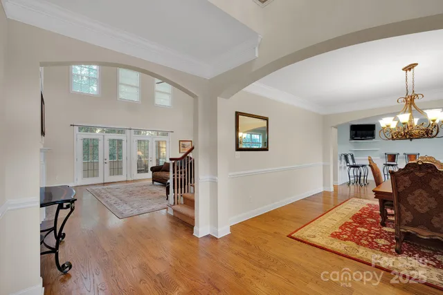 $750,000 | 1204 Harbortown Place, Unit 7, Rock Hill, SC 29730