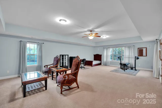 $750,000 | 1204 Harbortown Place, Unit 7, Rock Hill, SC 29730