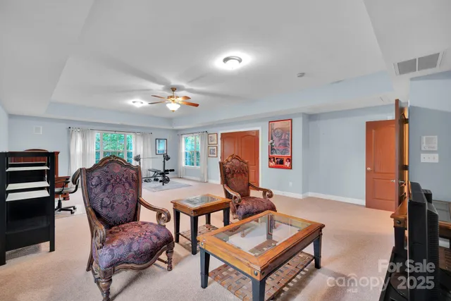 $750,000 | 1204 Harbortown Place, Unit 7, Rock Hill, SC 29730