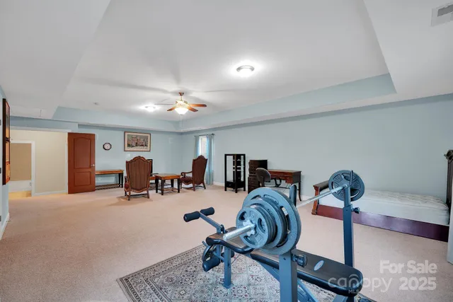 $750,000 | 1204 Harbortown Place, Unit 7, Rock Hill, SC 29730