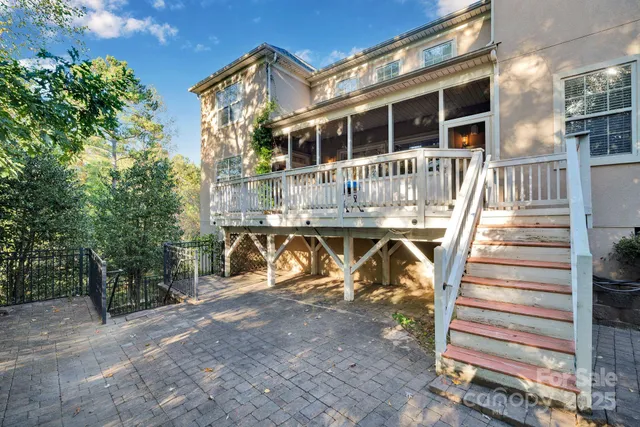 $750,000 | 1204 Harbortown Place, Unit 7, Rock Hill, SC 29730