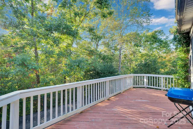 $750,000 | 1204 Harbortown Place, Unit 7, Rock Hill, SC 29730