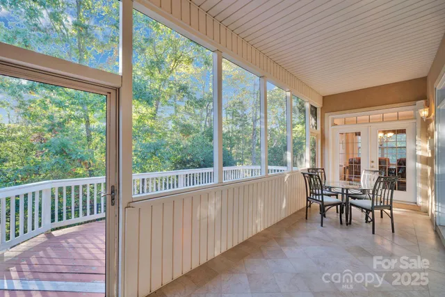 $750,000 | 1204 Harbortown Place, Unit 7, Rock Hill, SC 29730