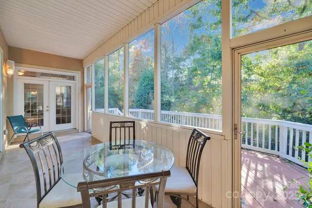 $750,000 | 1204 Harbortown Place, Unit 7, Rock Hill, SC 29730