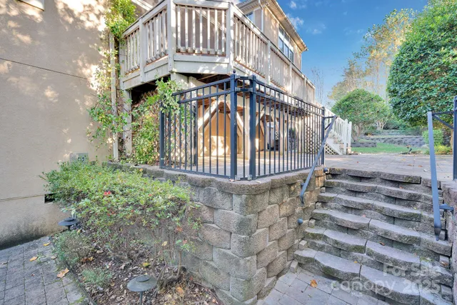 $750,000 | 1204 Harbortown Place, Unit 7, Rock Hill, SC 29730