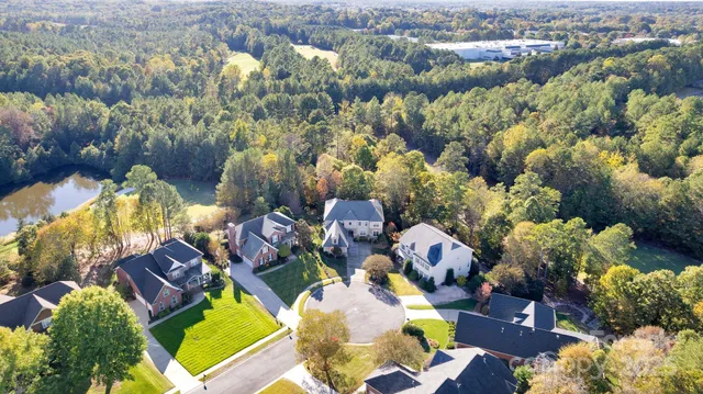 $750,000 | 1204 Harbortown Place, Unit 7, Rock Hill, SC 29730