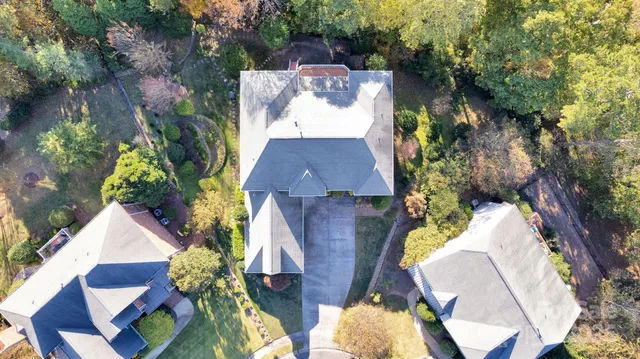 $750,000 | 1204 Harbortown Place, Unit 7, Rock Hill, SC 29730