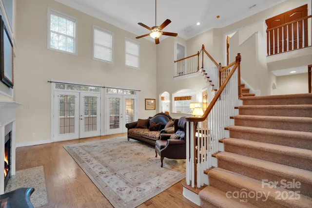 $750,000 | 1204 Harbortown Place, Unit 7, Rock Hill, SC 29730