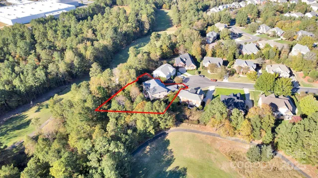 $750,000 | 1204 Harbortown Place, Unit 7, Rock Hill, SC 29730