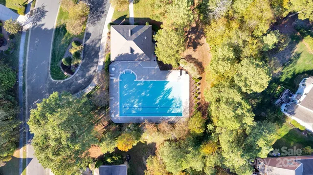 $750,000 | 1204 Harbortown Place, Unit 7, Rock Hill, SC 29730