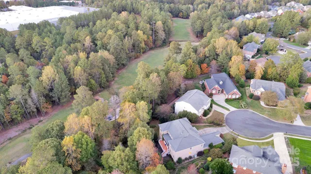 $750,000 | 1204 Harbortown Place, Unit 7, Rock Hill, SC 29730