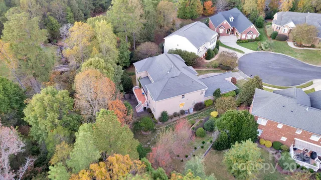 $750,000 | 1204 Harbortown Place, Unit 7, Rock Hill, SC 29730