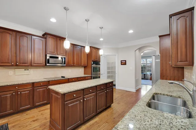 $750,000 | 1204 Harbortown Place, Unit 7, Rock Hill, SC 29730