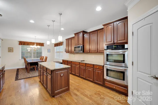 $750,000 | 1204 Harbortown Place, Unit 7, Rock Hill, SC 29730