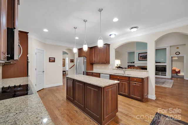 $750,000 | 1204 Harbortown Place, Unit 7, Rock Hill, SC 29730