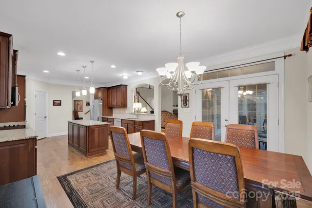 $750,000 | 1204 Harbortown Place, Unit 7, Rock Hill, SC 29730