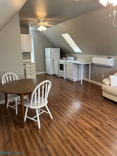 870 Carlton Road Wake, VA 23176 - Photo 29 of 50 Gallery Image 29