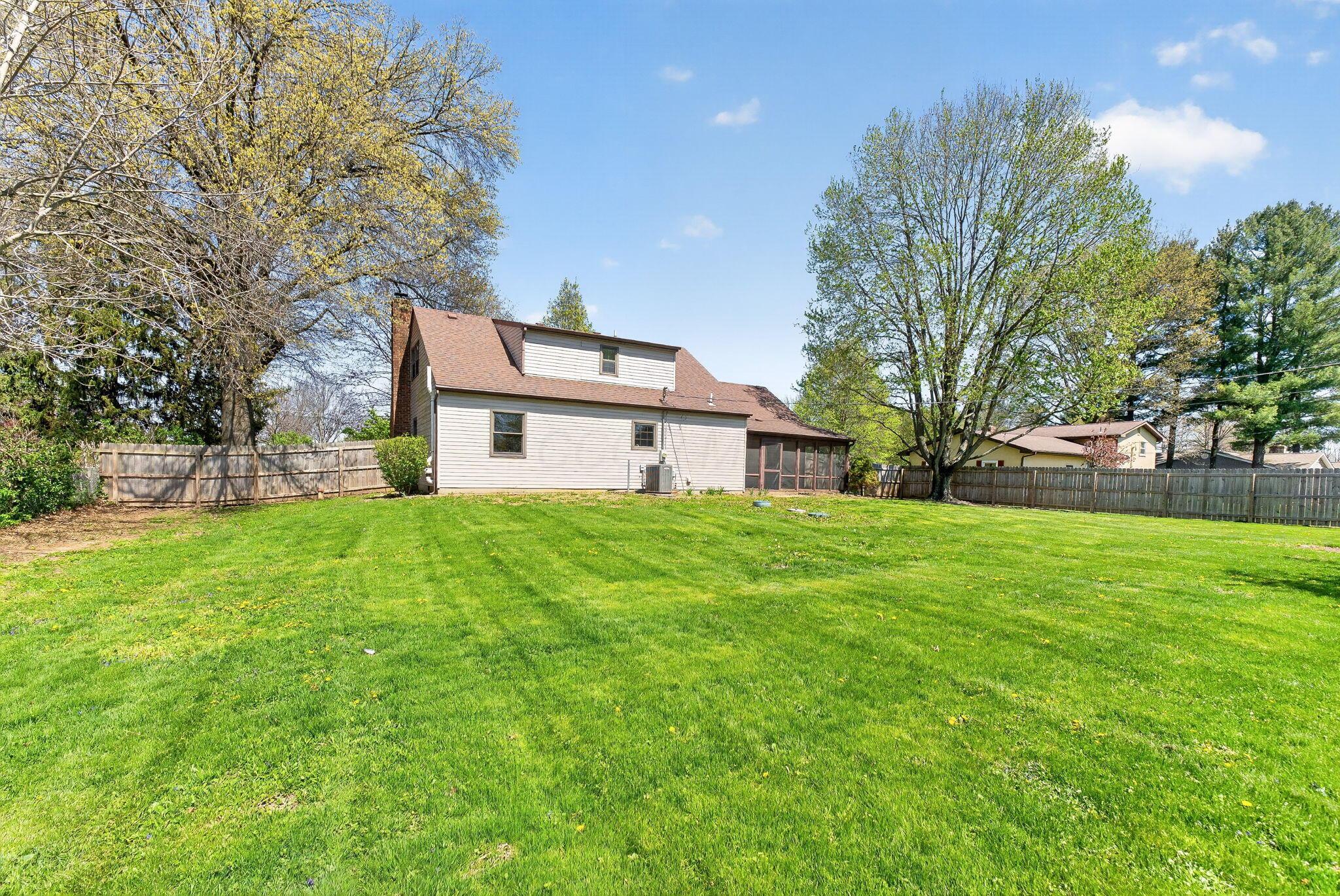 4985 Dellen Road Groveport, OH 43125 - Photo 53 of 60 4985 Dellen Rd (Exterioir)-13