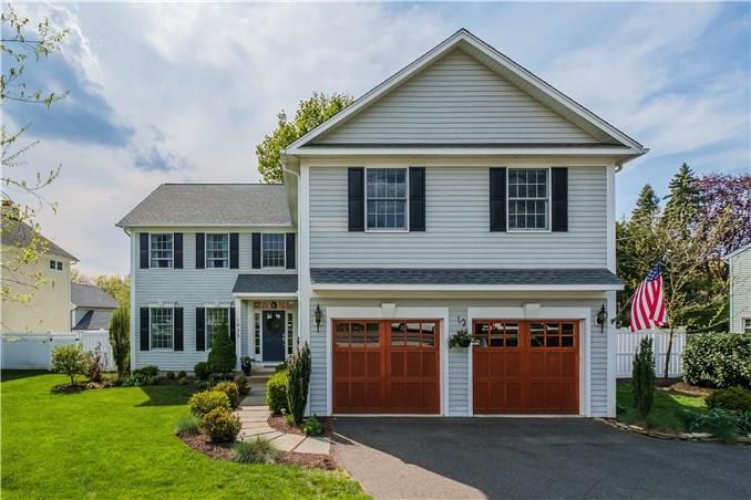 1935 Mill Plain Road Fairfield, CT 06824 - Photo 1 of 1 Gallery Image 1
