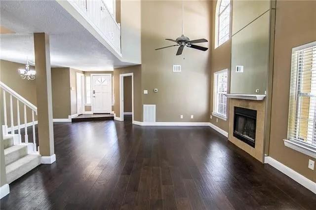 9401 Blue Jay Way Irving, TX 75063 - Photo 6 of 35