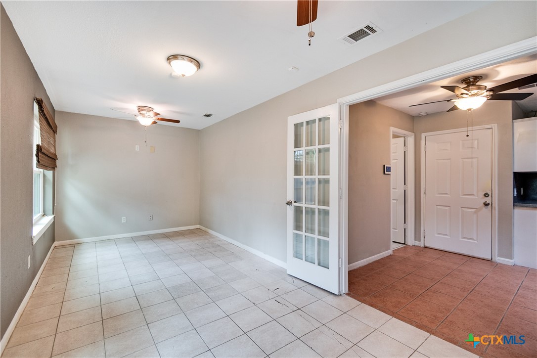 18 Morgan's Point Boulevard Belton, TX 76513 - Photo 17 of 44