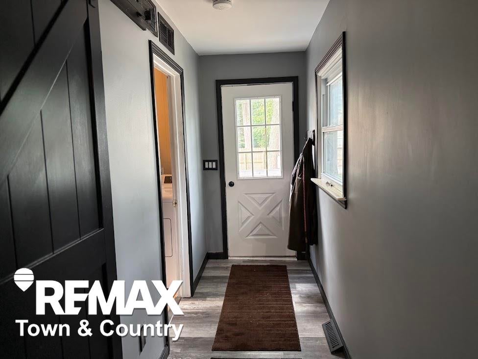 3238 Newton Road Commerce Township, MI 48382 - Photo 14 of 38 Gallery Image 14