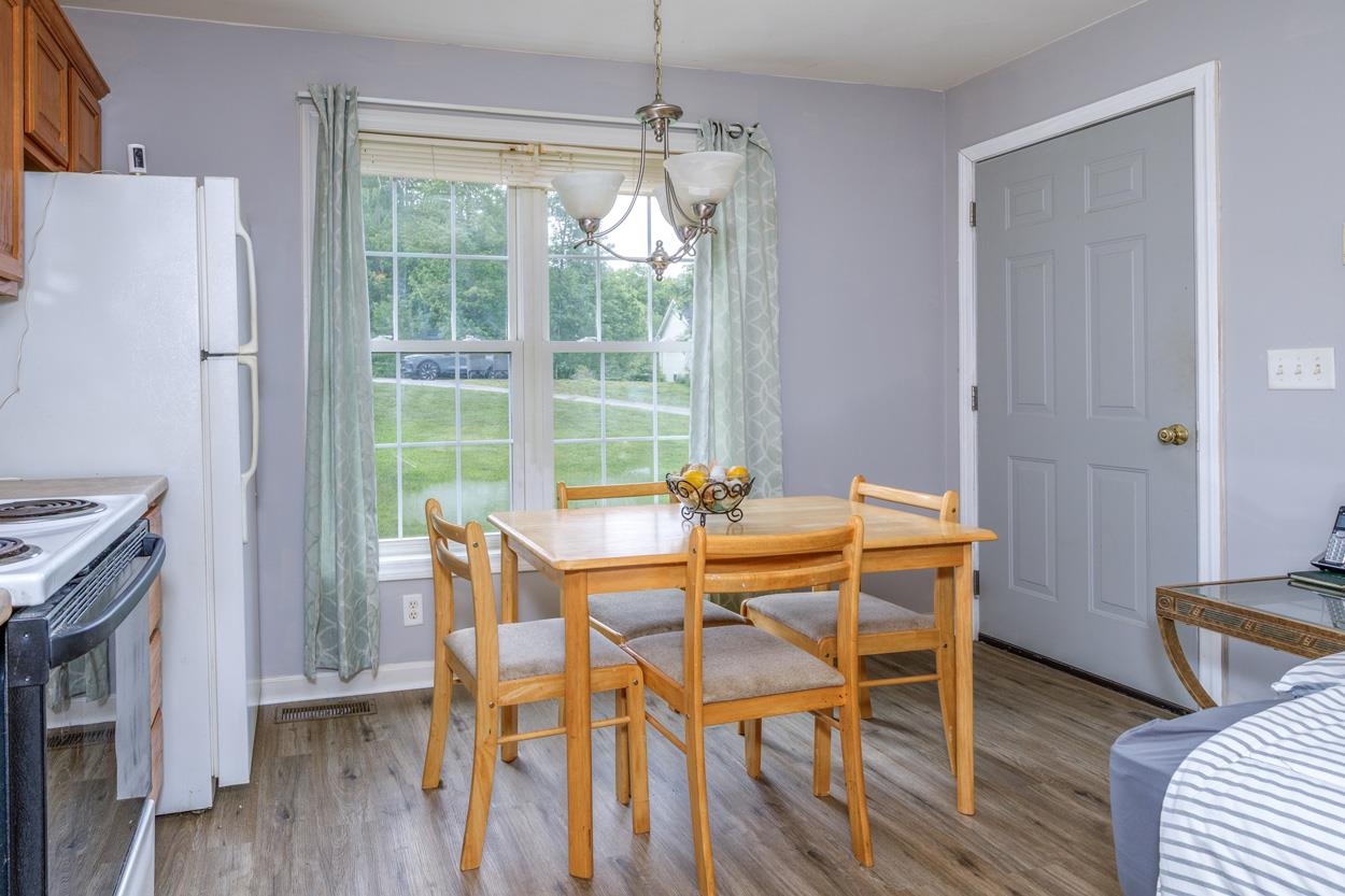 9 Misty Lane Hooksett, NH 03106 - Photo 28 of 57