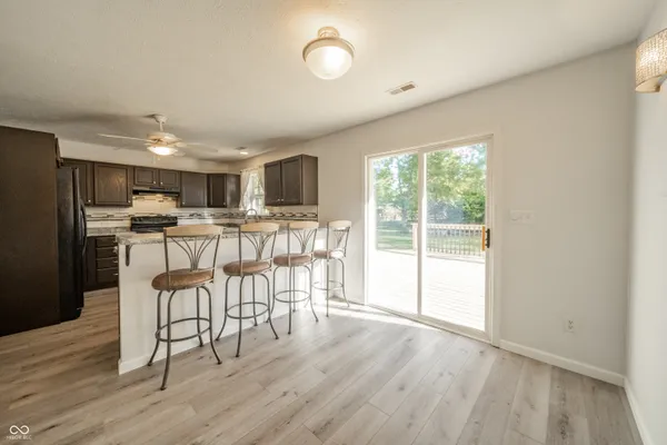 $369,900 | 5777 Skipton Court, Noblesville, IN 46062