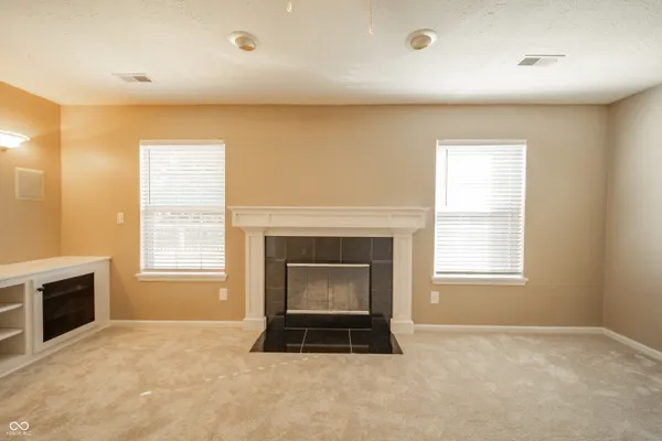 $369,900 | 5777 Skipton Court, Noblesville, IN 46062