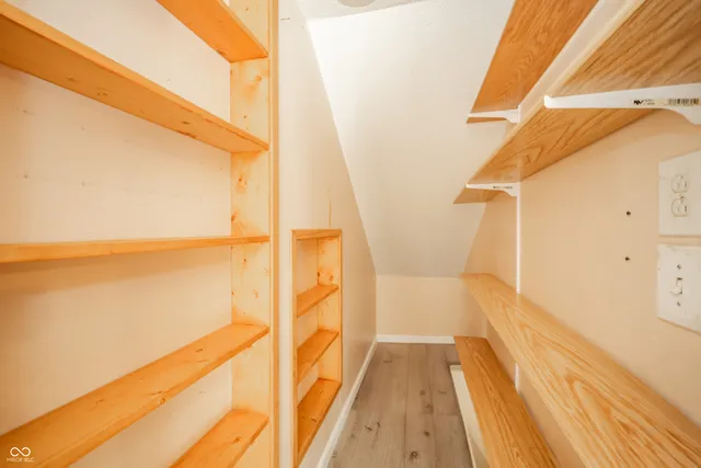 $379,900 | 5777 Skipton Court, Noblesville, IN 46062