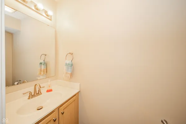 $369,900 | 5777 Skipton Court, Noblesville, IN 46062
