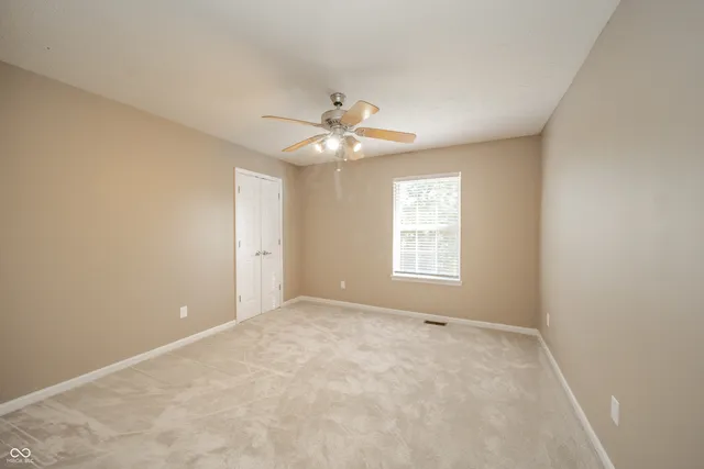 $379,900 | 5777 Skipton Court, Noblesville, IN 46062