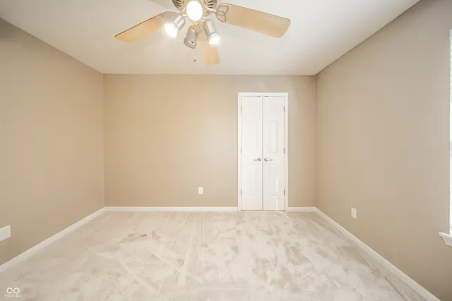 $379,900 | 5777 Skipton Court, Noblesville, IN 46062