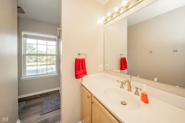 $369,900 | 5777 Skipton Court, Noblesville, IN 46062
