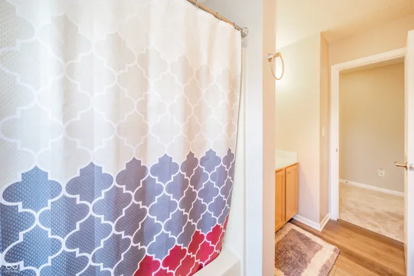 $369,900 | 5777 Skipton Court, Noblesville, IN 46062