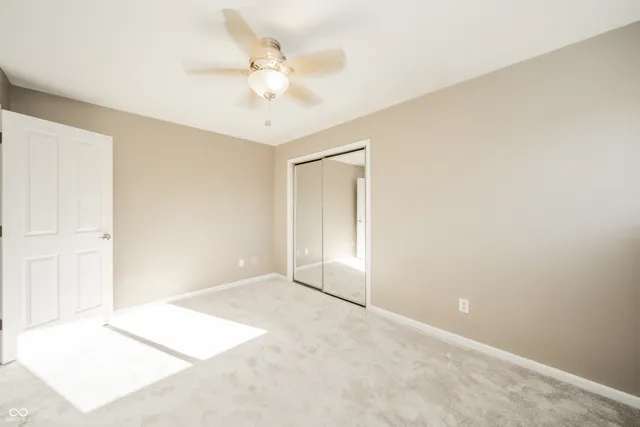 $379,900 | 5777 Skipton Court, Noblesville, IN 46062